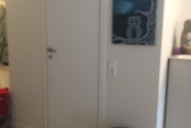 Västervägen 27, Sollentuna - bild 2
