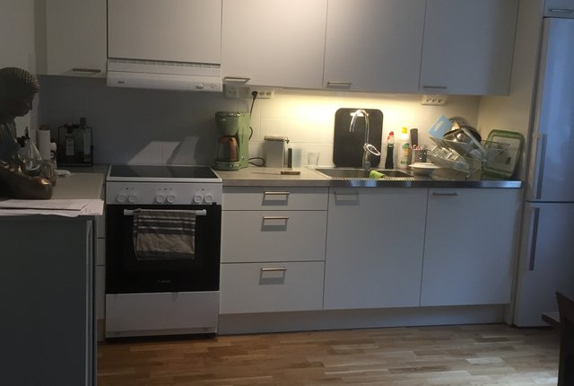 Västervägen 27, Sollentuna - bild 4