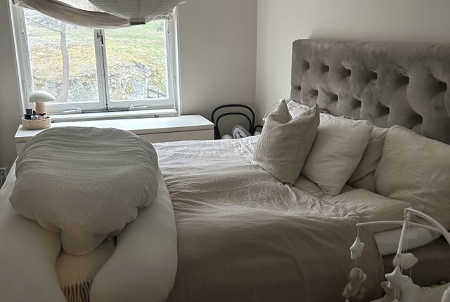 Vegagatan 6, Sundbyberg - bild 2