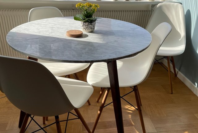 Vegagatan 6, Sundbyberg - bild 8