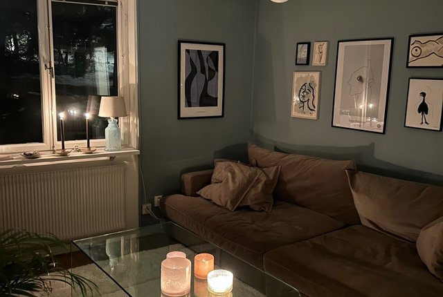 Vegagatan 6, Sundbyberg - bild 4
