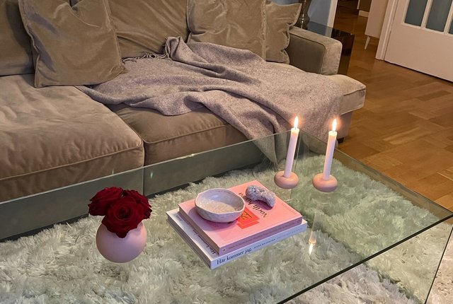 Vegagatan 6, Sundbyberg - bild 3