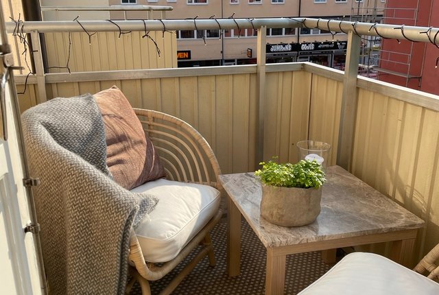 Vegagatan 6, Sundbyberg - bild 7