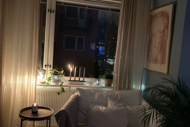 Vegagatan 6, Sundbyberg - bild 6
