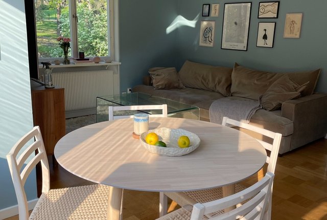 Vegagatan 6, Sundbyberg - bild 5