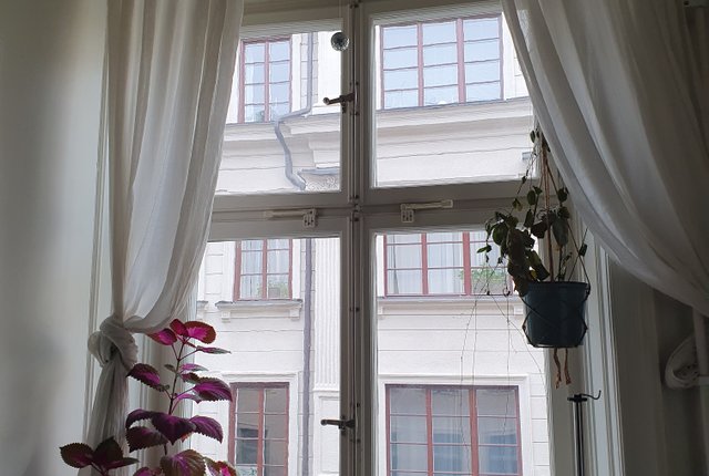 Sankt Paulsgatan 27, Stockholm - bild 2