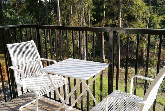 Apelvägen 45, 1101, Älta - bild 4