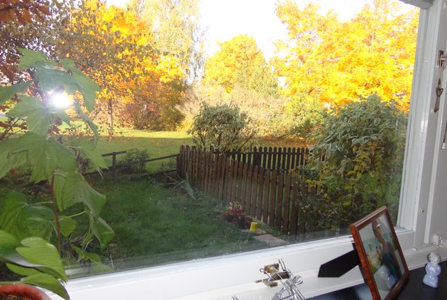 Norrbackavägen 31, Märsta - bild 1
