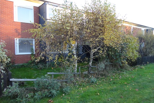 Norrbackavägen 31, Märsta - bild 2