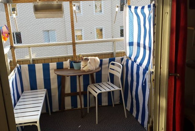 Störtloppsvägen 28, Hägersten - bild 5