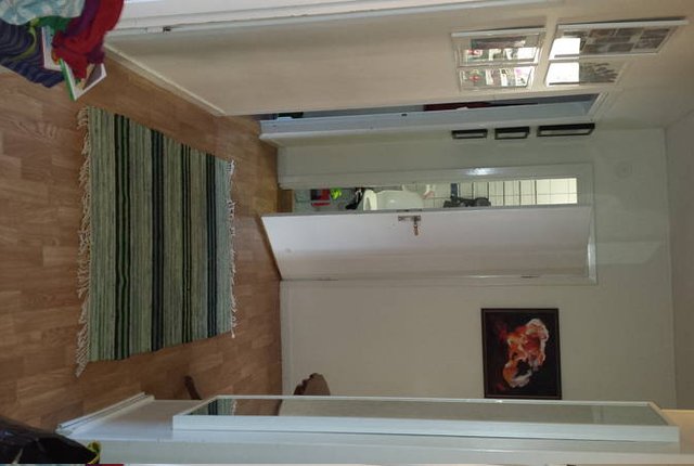 Störtloppsvägen 28, Hägersten - bild 4