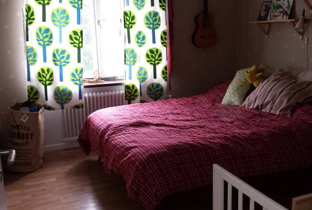 Störtloppsvägen 28, Hägersten - bild 2