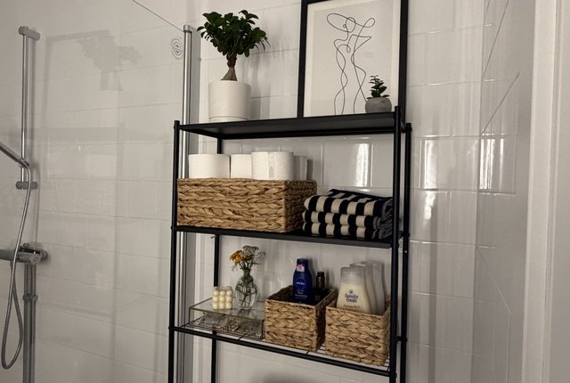 Mörbylund 3D, Danderyd - bild 5