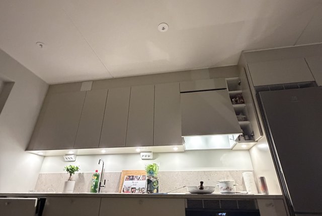 Mörbylund 3D, Danderyd - bild 4