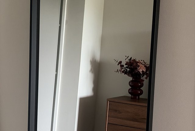 Mörbylund 3D, Danderyd - bild 2