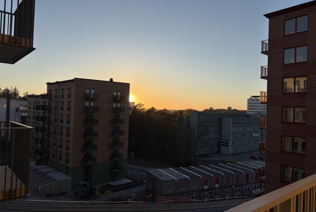 Mörbylund 3D, Danderyd - bild 3