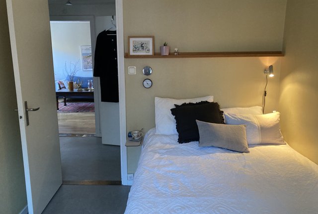 Hantverkargatan 78, Stockholm - bild 7