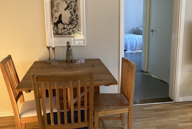 Hantverkargatan 78, Stockholm - bild 6