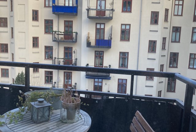 Hantverkargatan 78, Stockholm - bild 5
