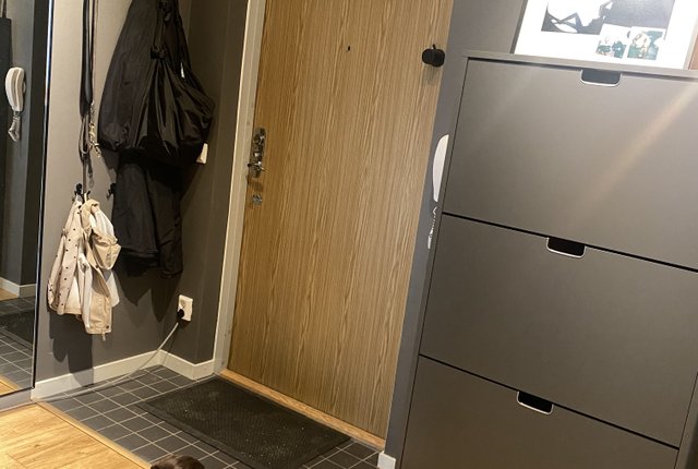 Hårdvallsgatan 28, Stockholm - bild 7
