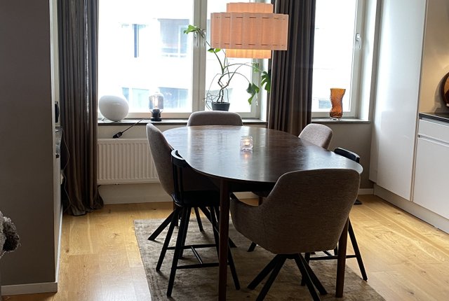 Hårdvallsgatan 28, Stockholm - bild 3