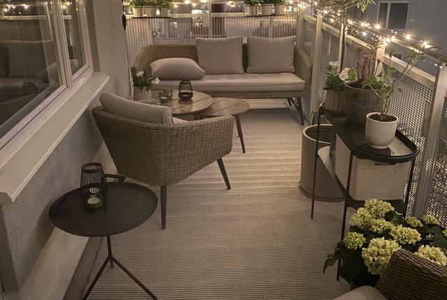 Hårdvallsgatan 28, Stockholm - bild 5