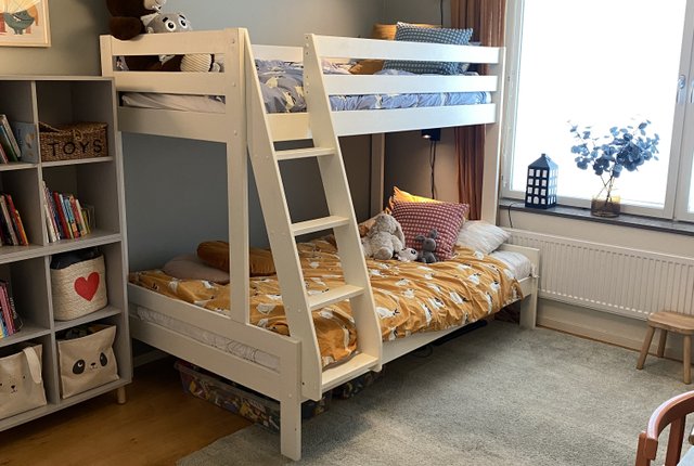 Hårdvallsgatan 28, Stockholm - bild 8