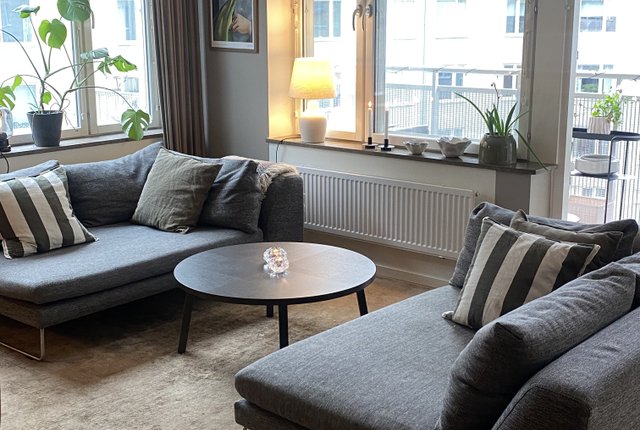 Hårdvallsgatan 28, Stockholm - bild 4