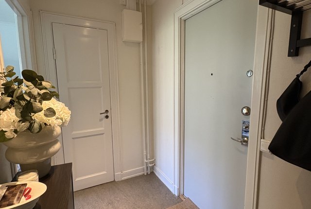 Vetegatan 6, Stockholm - bild 3