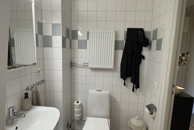 Vetegatan 6, Stockholm - bild 5