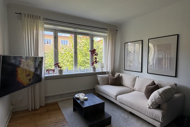 Vetegatan 6, Stockholm - bild 8