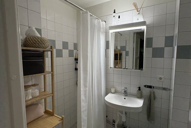 Vetegatan 6, Stockholm - bild 4
