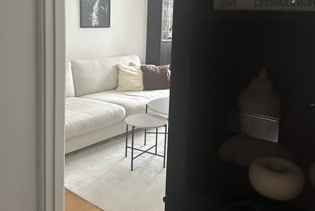 Strålgatan 9, Stockholm - bild 3