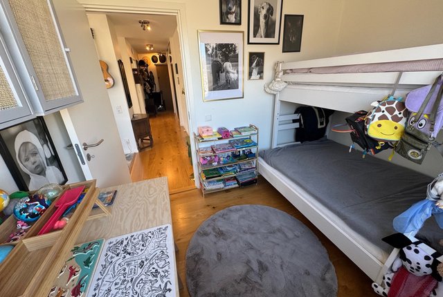 Hårdvallsgatan 26, Stockholm - bild 5
