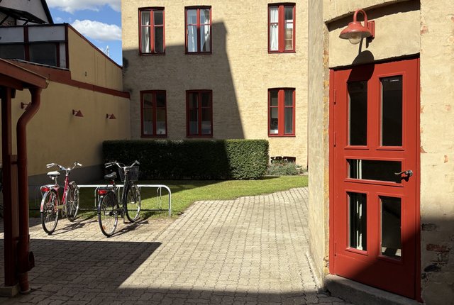 Lilla Södergatan 20A, Lund - bild 3