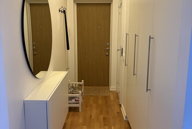 Lilla Södergatan 20A, Lund - bild 6