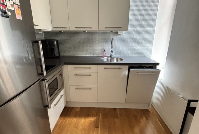 Lilla Södergatan 20A, Lund - bild 4