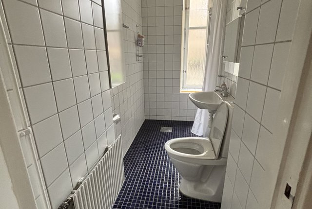Lilla Södergatan 20A, Lund - bild 5