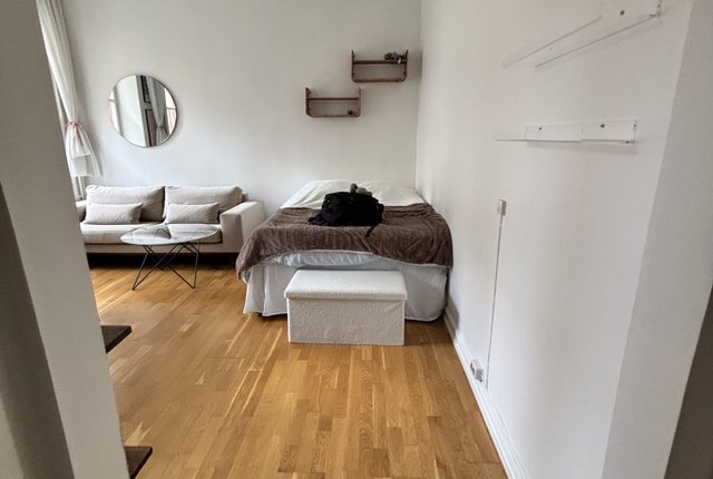 Lilla Södergatan 20A, Lund - bild 7