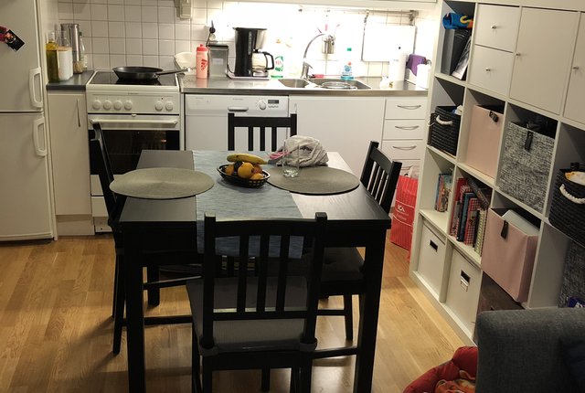 Upplysningens väg 9, Upplands Väsby - bild 4
