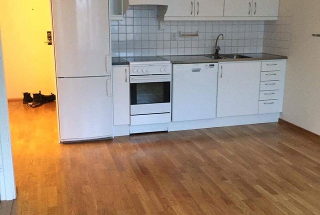 Upplysningens väg 9, Upplands Väsby - bild 6