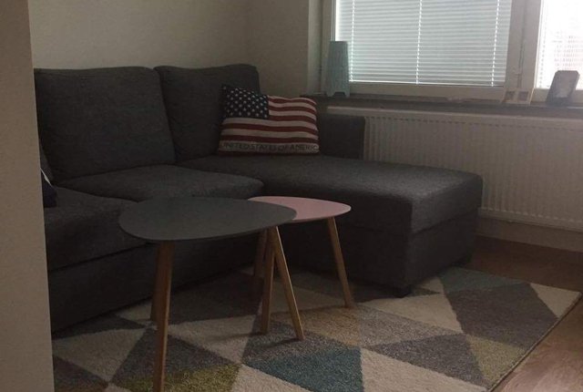 Upplysningens väg 9, Upplands Väsby - bild 2