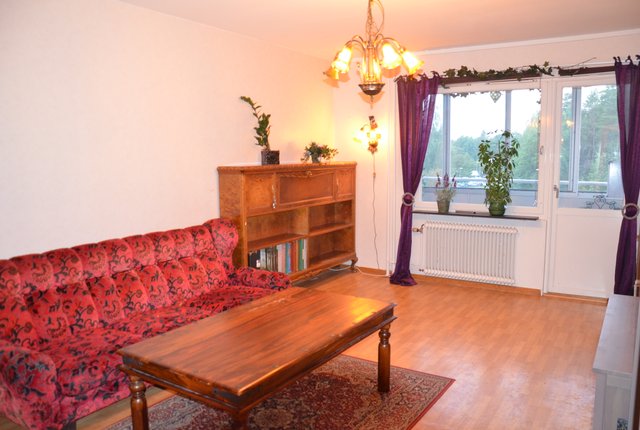 Odlingsvägen 18, Tumba - bild 6