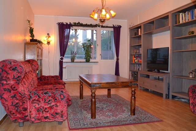 Odlingsvägen 18, Tumba - bild 8