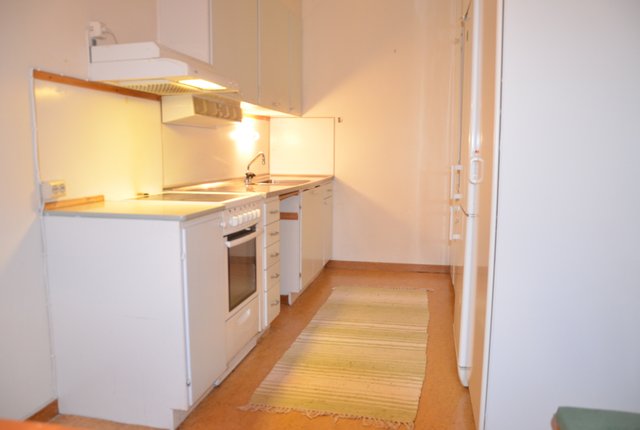 Odlingsvägen 18, Tumba - bild 1