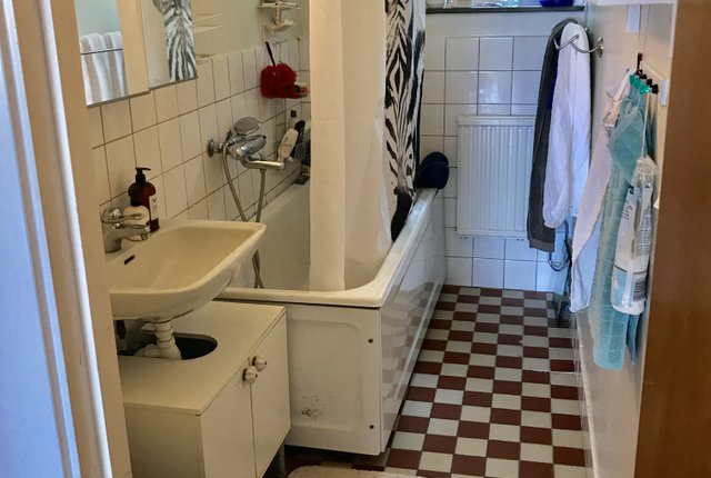 Spannlandsgatan 6, Göteborg - bild 3