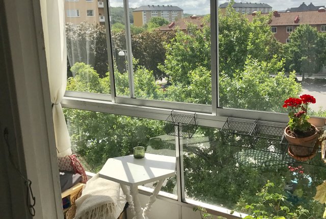 Spannlandsgatan 6, Göteborg - bild 7