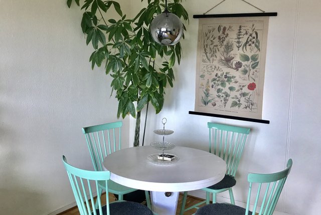 Spannlandsgatan 6, Göteborg - bild 8