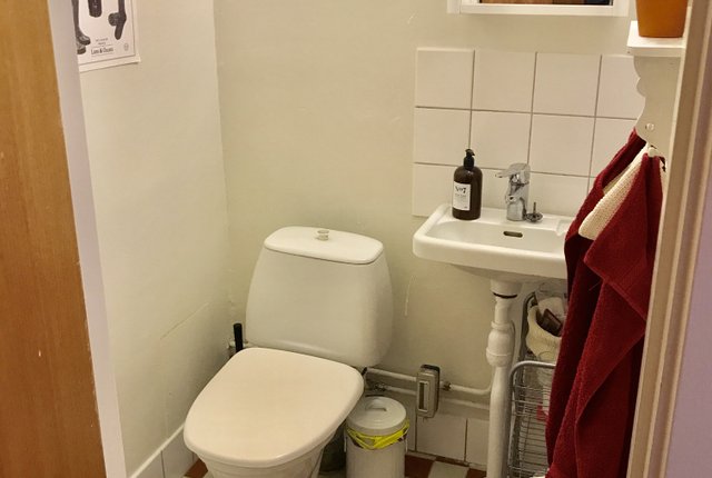 Spannlandsgatan 6, Göteborg - bild 5
