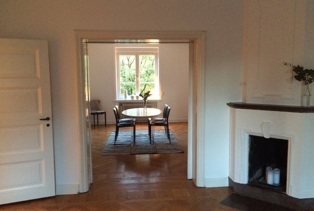 , Malmö - bild 1